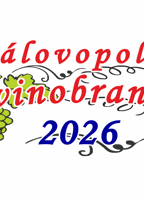 Královopolské vinobraní