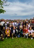 Letní slavnost autentických vín