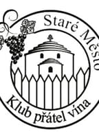 Košt vína Staré Město
