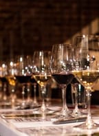 Výstava vín Dambořice