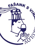 NOS – Fašank s mikulovskými vinaři