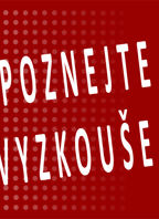 Poznejte a vyzkoušejte v Brně