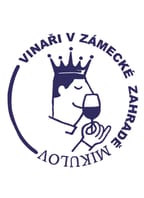 NOS – Mikulovští vinaři v zámecké zahradě