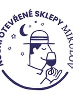 NOS – Noční otevřené sklepy Mikulov