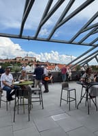 Představení vín Volařík ročníku 2025