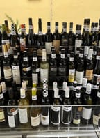 Festival národů Podyjí – ochutnávka vín