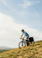 Krajem vína – Putování Malovaným krajem