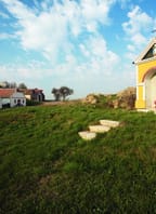 Týdny vinaře v Šaldorfských sklepech