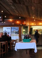 VII. ročník degustace vín – Víno & Láska