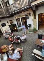 Letní festival vín VOC Hustopečsko