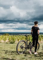 Krajem vína – Expedice za sousedy Kubšice