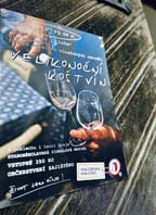 Velikonoční košt – Dolní Dunajovice