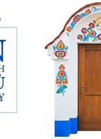 Den otevřených sklepů Hovorany