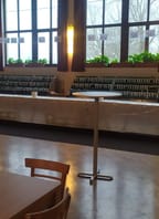 Velikonoční výstava vín