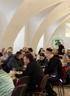 35. znojemský královský košt