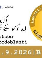 Národní soutěž vín Slovácké podoblasti – výstava pro veřejnost