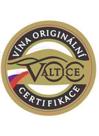 Den otevřených sklepů VOC Valtice