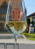 Den otevřených sklepů