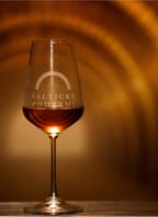 Advent ve Valtickém Podzemí