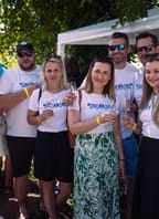 K Nechorám do sklepa