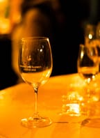 Svatomartinské slavnosti a pečená husa