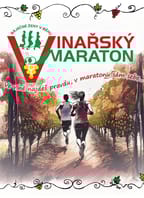 Vinařský maraton