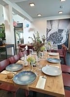 Velikonoce u vinaře