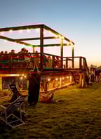 Valpuržina noc mezi řádky