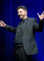 300 míčů Alberta Čuby