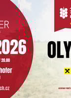 Hudba na vinicích v LAHOFERu