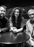 ŠANSONÁRIUM S MILONĚM ČEPELKOU