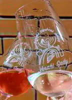 Derflanská mladá vína