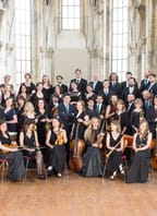 Collegium 1704 (Janáček Brno 2026)