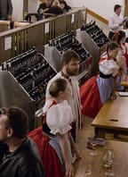 Bojanovská výstava vín