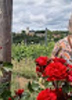 Svěcení jara na Řepíně