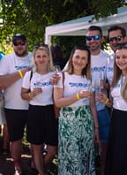 K Nechorám do sklepa