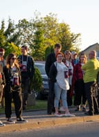 Den otevřených sklepů – za vínem do Rakvic