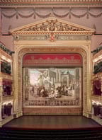 Avant-Garde: Cutting Edge