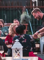 Za vinařem na skleničku – Víno Drábek