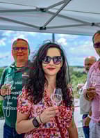 Festival Mezi Sklepy