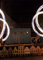 Rozmarné léto – bonus