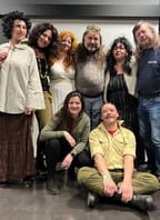 Dobrodružství pivní kvasinky