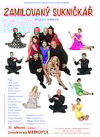 E. Taylor: Vztahy na úrovni