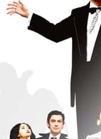 Nejlepší hudba z Broadwaye (F3)