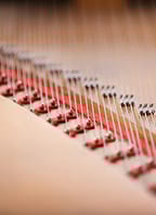 Vánoční matiné – Písňový recitál