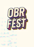 ObrFest 2026