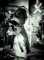 X-Cover | Buena Vista Plzeň