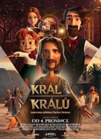 Král Králů