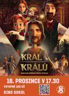 Král králů