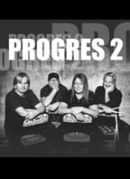 Progres 2